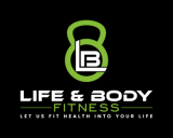 /public/logoimage/1596583245Life and Body Fitness 002.png